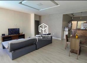 Casa, 3 Quartos em Sha Conjunto 4, Brasília/Plano Piloto, Brasília/Plano Piloto, DF valor de R$ 600.000,00 no Lugar Certo