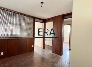 Apartamento, 3 Quartos, 1 Vaga, 1 Suite em Gutierrez, Belo Horizonte, MG valor de R$ 600.000,00 no Lugar Certo