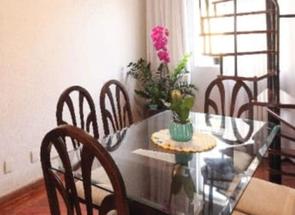 Cobertura, 5 Quartos, 1 Vaga em Novo Eldorado, Contagem, MG valor de R$ 445.000,00 no Lugar Certo
