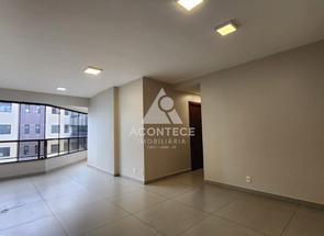 Apartamento, 3 Quartos, 1 Vaga, 1 Suite para alugar em Sqsw 105 Bloco B, Sudoeste, Brasília/Plano Piloto, DF valor de R$ 5.800,00 no Lugar Certo