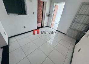 Galpão, 3 Quartos, 2 Vagas em Colégio Batista, Belo Horizonte, MG valor de R$ 820.000,00 no Lugar Certo