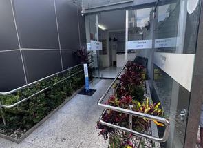 Sala em Santa Efigênia, Belo Horizonte, MG valor de R$ 1.300.000,00 no Lugar Certo