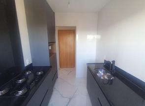 Apartamento, 2 Quartos, 1 Vaga em Palmares, Belo Horizonte, MG valor de R$ 350.000,00 no Lugar Certo