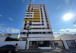 Apartamento, 3 Quartos, 1 Vaga, 1 Suite