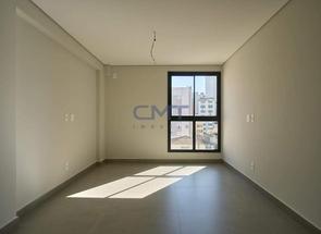 Apartamento, 3 Quartos, 2 Vagas, 1 Suite em Santo Antônio, Belo Horizonte, MG valor de R$ 1.078.400,00 no Lugar Certo