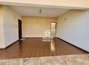 Casa, 3 Quartos, 2 Vagas, 1 Suite em Jardim Aparecida Nasser, Marília, SP valor de R$ 440.000,00 no Lugar Certo