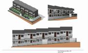 Apartamento, 1 Quarto