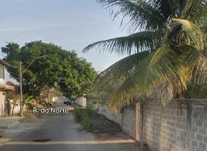 Lote em Morada do Sol, Vila Velha, ES valor de R$ 370.000,00 no Lugar Certo