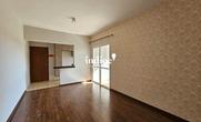 Apartamento, 3 Quartos, 2 Vagas, 1 Suite