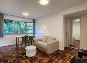 Apartamento, 2 Quartos para alugar em Sqn 410, Asa Norte, Brasília/Plano Piloto, DF valor de R$ 4.300,00 no Lugar Certo