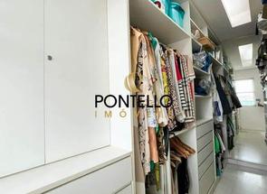 Casa, 3 Quartos, 2 Vagas, 1 Suite em Planalto, Belo Horizonte, MG valor de R$ 1.970.000,00 no Lugar Certo