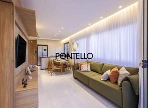 Apartamento, 2 Quartos, 2 Vagas, 2 Suites em Sion, Belo Horizonte, MG valor de R$ 1.330.000,00 no Lugar Certo