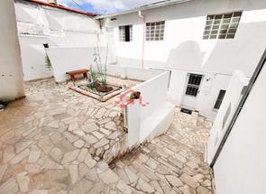 Andar, 14 Quartos, 14 Suites em Caiçaras, Belo Horizonte, MG valor de R$ 2.490.000,00 no Lugar Certo