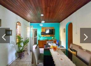 Casa, 3 Quartos, 2 Vagas em Nova Suíssa, Belo Horizonte, MG valor de R$ 750.000,00 no Lugar Certo