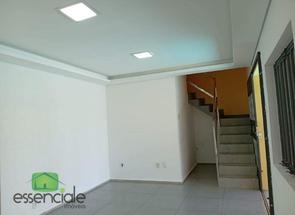 Casa, 2 Quartos, 10 Vagas em Jardim Riacho das Pedras, Contagem, MG valor de R$ 999.000,00 no Lugar Certo