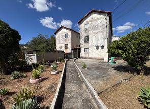 Apartamento, 2 Quartos, 1 Vaga em Conjunto Cristina (são Benedito), Santa Luzia, MG valor de R$ 150.000,00 no Lugar Certo