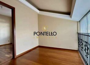 Cobertura, 3 Quartos, 2 Vagas, 2 Suites em Luxemburgo, Belo Horizonte, MG valor de R$ 980.000,00 no Lugar Certo