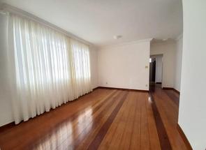 Apartamento, 2 Quartos, 2 Vagas, 1 Suite para alugar em São Pedro, Belo Horizonte, MG valor de R$ 3.200,00 no Lugar Certo