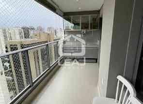 Apartamento, 2 Quartos, 1 Vaga, 1 Suite em Indianópolis, São Paulo, SP valor de R$ 1.968.000,00 no Lugar Certo