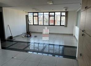 Sala, 3 Vagas para alugar em Rua Piaui, Santa Efigênia, Belo Horizonte, MG valor de R$ 2.400,00 no Lugar Certo