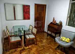 Apartamento, 3 Quartos em Funcionários, Belo Horizonte, MG valor de R$ 390.000,00 no Lugar Certo