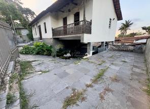 Casa, 3 Quartos, 8 Vagas, 2 Suites em Santa Amélia, Belo Horizonte, MG valor de R$ 899,00 no Lugar Certo