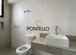 Cobertura, 3 Quartos, 4 Vagas, 2 Suites em Castelo, Belo Horizonte, MG valor de R$ 2.226.000,00 no Lugar Certo