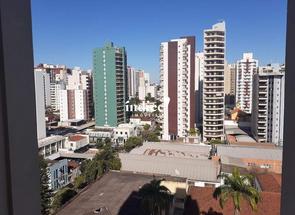 Apartamento, 2 Quartos em Rua Florêncio de Abreu, Vila Seixas, Ribeirão Preto, SP valor de R$ 260.000,00 no Lugar Certo