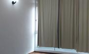 Quitinete para alugar, Santo Agostinho - Belo Horizonte, MG - 21m² - ID 353332892 | Lugarcerto