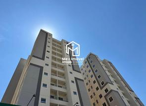 Apartamento, 2 Quartos em Quadra Qnm 29, Ceilândia Sul, Ceilândia, DF valor de R$ 343.990,00 no Lugar Certo