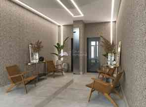 Apartamento, 3 Quartos, 2 Vagas, 1 Suite em Santa Amélia, Belo Horizonte, MG valor de R$ 999.000,00 no Lugar Certo