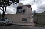 Cobertura, 3 Quartos, 2 Vagas, 1 Suite a venda em Belo Horizonte, MG no valor de R$ 409.000,00 no LugarCerto