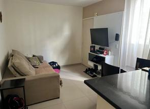 Apartamento, 2 Quartos, 1 Vaga em Camargos, Belo Horizonte, MG valor de R$ 310.000,00 no Lugar Certo