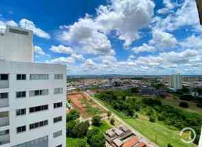 Apartamento, 2 Quartos, 1 Vaga, 1 Suite em Marialva, Vila Rosa, Goiânia, GO valor de R$ 370.000,00 no Lugar Certo