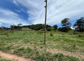 Fazenda em Setor Central, Heitoraí, GO valor de R$ 3.999.900,00 no Lugar Certo