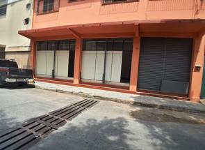 Andar para alugar em Floresta, Belo Horizonte, MG valor de R$ 1.000,00 no Lugar Certo