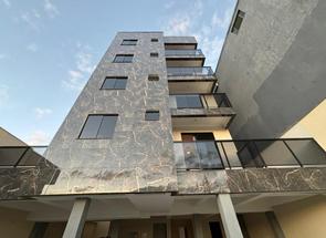 Apartamento, 2 Quartos, 1 Vaga em Céu Azul, Belo Horizonte, MG valor de R$ 480.000,00 no Lugar Certo