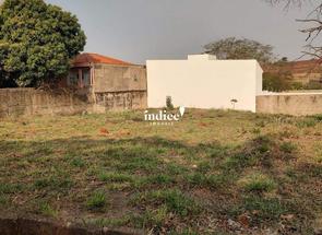 Lote em Rua Madre Teresa de Calcutá, Jardim Itaú, Ribeirão Preto, SP valor de R$ 230.000,00 no Lugar Certo