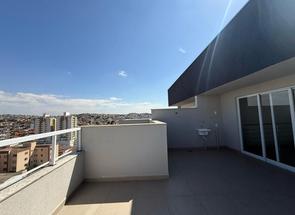 Cobertura, 2 Quartos, 2 Vagas, 1 Suite em Ipiranga, Belo Horizonte, MG valor de R$ 885.000,00 no Lugar Certo