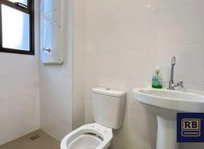 Apartamento, 4 Quartos, 3 Vagas, 4 Suites em Serra, Belo Horizonte, MG valor de R$ 3.284.000,00 no Lugar Certo