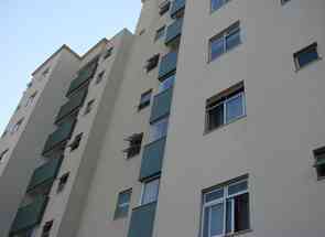 Apartamento, 3 Quartos, 2 Vagas, 1 Suite em Heliópolis, Belo Horizonte, MG valor de R$ 380.000,00 no Lugar Certo