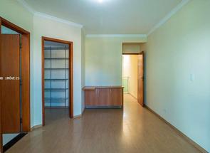 Casa, 3 Quartos, 3 Vagas, 3 Suites em Vila Marina, Santo André, SP valor de R$ 819.078,00 no Lugar Certo