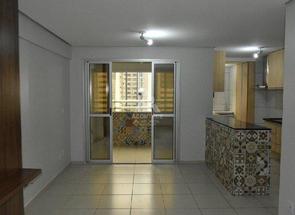 Apartamento, 3 Quartos, 1 Vaga, 2 Suites para alugar em Rua 36 Sul Lote 17, Sul, Águas Claras, DF valor de R$ 3.600,00 no Lugar Certo