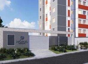 Apartamento, 2 Quartos, 1 Vaga em Guarani, Belo Horizonte, MG valor de R$ 350.000,00 no Lugar Certo