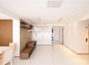 Apartamento, 3 Quartos, 2 Vagas, 3 Suites em [endereco], Setor Oeste, Goiânia, GO valor de R$ 1.300.000,00 no Lugar Certo