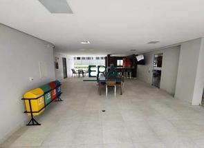 Apartamento, 4 Quartos, 4 Vagas, 3 Suites em Gutierrez, Belo Horizonte, MG valor de R$ 1.850.000,00 no Lugar Certo
