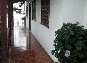 Casa, 4 Quartos, 3 Vagas, 1 Suite em Jardim América, Belo Horizonte, MG valor de R$ 1.000.000,00 no Lugar Certo