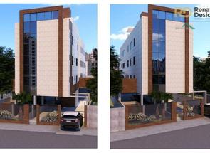 Apartamento, 3 Quartos, 2 Vagas, 1 Suite em Santa Inês, Belo Horizonte, MG valor de R$ 750.000,00 no Lugar Certo