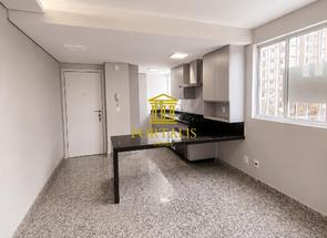 Apartamento, 2 Quartos, 2 Vagas, 2 Suites em Serra, Belo Horizonte, MG valor de R$ 780.000,00 no Lugar Certo