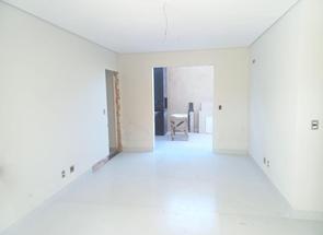 Apartamento, 3 Quartos, 2 Vagas, 1 Suite em Planalto, Belo Horizonte, MG valor de R$ 780.000,00 no Lugar Certo